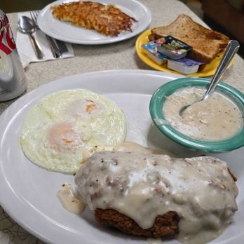 The Silver Skillet - Breakfast & Brunch Near Me - Atlanta, Georgia The Silver Skillet - Breakfast & Brunch Near Me - Atlanta, Georgia