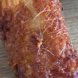 Chicago Wings
