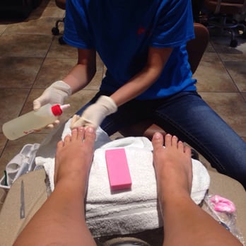 Bell Nails & Spa - Nails on point - Nail Salons Near Me - Galveston, Texas Bell Nails & Spa - Nails on point - Nail Salons Near Me - Galveston, Texas