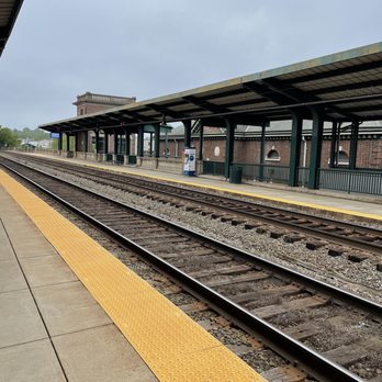 Amtrak - Train Stations Near Me - Fredericksburg, Virginia Amtrak - Train Stations Near Me - Fredericksburg, Virginia