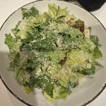 Harry & Izzy's - Caesar Salad - Steakhouses Near Me - Indianapolis, Indiana Harry & Izzy's - Caesar Salad - Steakhouses Near Me - Indianapolis, Indiana