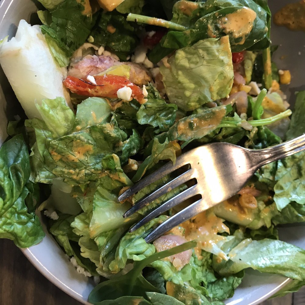 Panera Bread - Sandwiches Near Me - Ann Arbor, Michigan Panera Bread - Sandwiches Near Me - Ann Arbor, Michigan