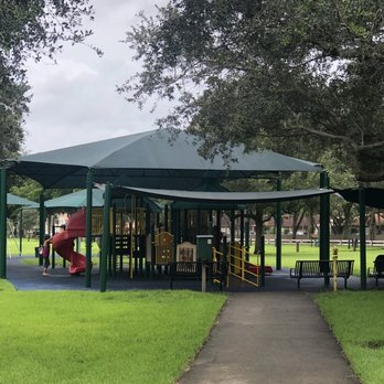 Miami Lakes Picnic Park - Parks Near Me - Miami Lakes, Florida Miami Lakes Picnic Park - Parks Near Me - Miami Lakes, Florida