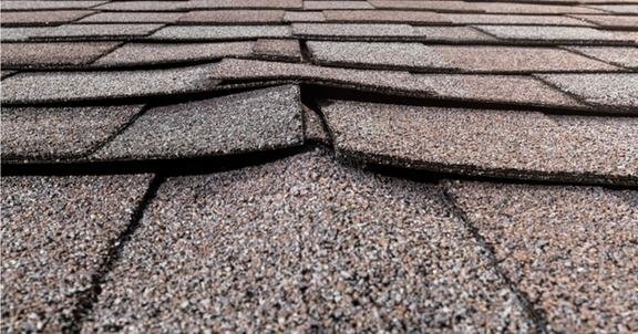 Slide of Reflex Roofing & Construction