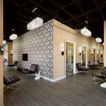 The Final Cut Hair Studio - Hair Stylists Near Me - Peoria, Arizona The Final Cut Hair Studio - Hair Stylists Near Me - Peoria, Arizona