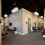 Photo of The Final Cut Hair Studio