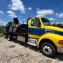 Big Royal Towing & Roadside