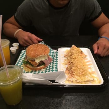 Los Verdes - Colombian Near Me - Miami, Florida Los Verdes - Colombian Near Me - Miami, Florida