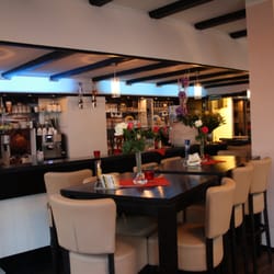 Greek Cafe Ouzeria
