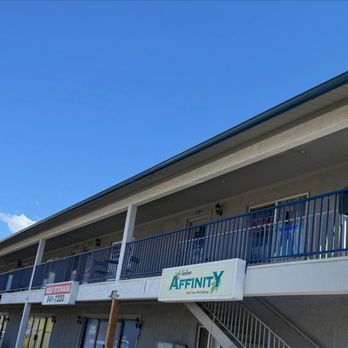 Above All Gutters - Gutter Services Near Me - Carson City, Nevada Above All Gutters - Gutter Services Near Me - Carson City, Nevada