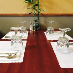 KUYA’S ASIAN CUISINE - Updated November 2024 - 618 Photos & 681 Reviews ...