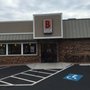 Photo of BIGGBY COFFEE