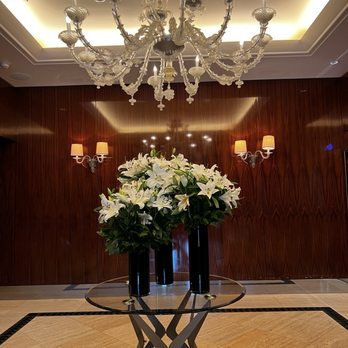 Cameo Beverly Hills Residences - Hotels Near Me - Los Angeles, California Cameo Beverly Hills Residences - Hotels Near Me - Los Angeles, California