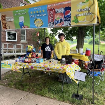 Guilford Lemonade - Juice Bars & Smoothies Near Me - Guilford, Connecticut Guilford Lemonade - Juice Bars & Smoothies Near Me - Guilford, Connecticut