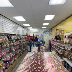 Wholesale Unlimited Express