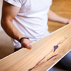 Waltman Flooring - Waltman Flooring