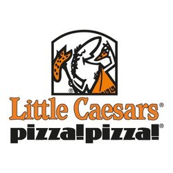 Little Caesar's Pizza