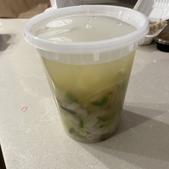 China Dragon - Wonton Soup - Chinese Near Me - Denver, Colorado China Dragon - Wonton Soup - Chinese Near Me - Denver, Colorado