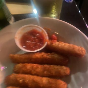 Arlington Improv - Mozzarella Sticks - Comedy Clubs Near Me - Arlington, Texas Arlington Improv - Mozzarella Sticks - Comedy Clubs Near Me - Arlington, Texas