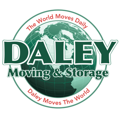 Daley Moving Storage 636 Migeon Ave Torrington Ct Furniture Movers Mapquest