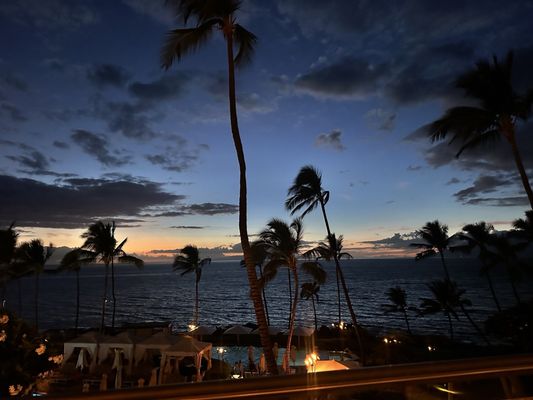 Mala Wailea by null