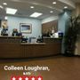 Photo of Colleen Loughran, NP