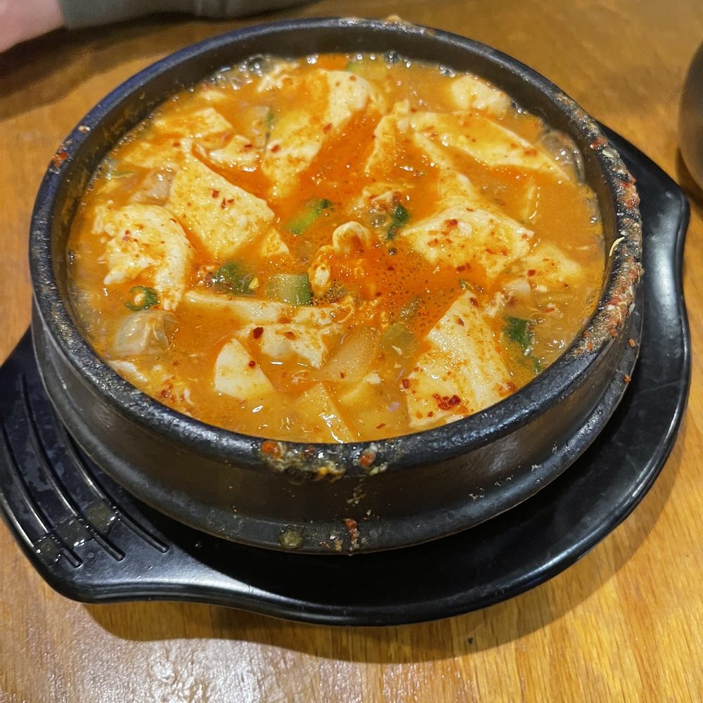Yet Tuh - Korean Near Me - Doraville, Georgia Yet Tuh - Korean Near Me - Doraville, Georgia