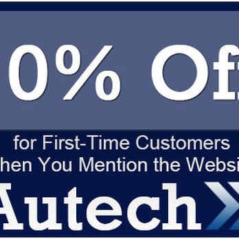 Autech - Auto Detailing Near Me - Bethesda, Maryland Autech - Auto Detailing Near Me - Bethesda, Maryland