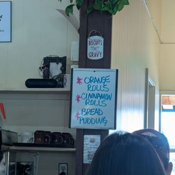 Silver Spur - Diners Near Me - Santa Cruz, California