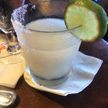 Mi Dia From Scratch - Happy hour! - Mexican Near Me - Grapevine, Texas