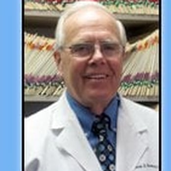South County Complete Dental Care - David Goodman, D.D.S. - Oral Surgeons Near Me - St. Louis, Missouri South County Complete Dental Care - David Goodman, D.D.S. - Oral Surgeons Near Me - St. Louis, Missouri