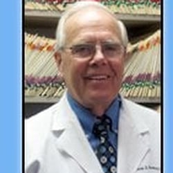 South County Complete Dental Care - David Goodman, D.D.S.