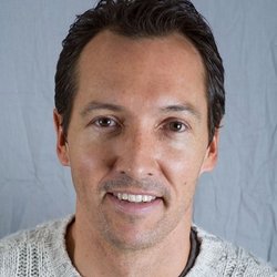 Michael RoBards, LCSW - Michael RoBards, LCSW