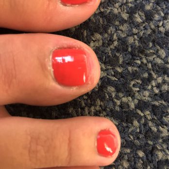 Moxxie Nails & Spa - Nail Salons Near Me - Jacksonville, Florida Moxxie Nails & Spa - Nail Salons Near Me - Jacksonville, Florida