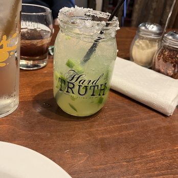Big Woods Pizza - Edinburgh - Spicy Margarita - Pizza Near Me - Edinburgh, Indiana Big Woods Pizza - Edinburgh - Spicy Margarita - Pizza Near Me - Edinburgh, Indiana