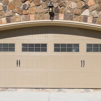 Baltimore Garage Door Repair - Garage Door Services Near Me Baltimore Garage Door Repair - Garage Door Services Near Me