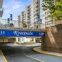 Riverside Condominium