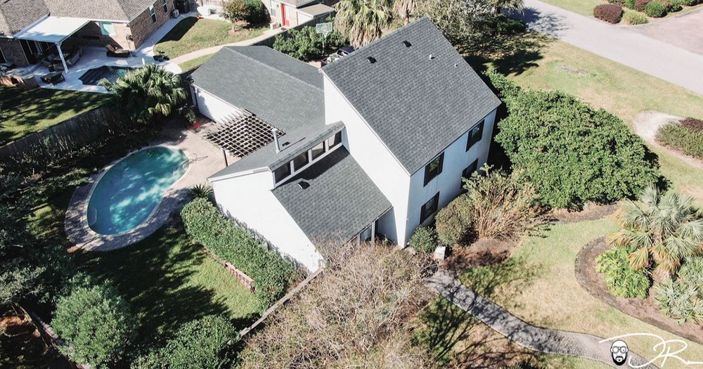 Slide of Bay Florida Builders