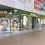 Photo of Farmacia Cruz Verde