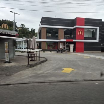 Mcdonald's - McDonald's - Diners Near Me - Rio de Janeiro, RJ Mcdonald's - McDonald's - Diners Near Me - Rio de Janeiro, RJ