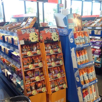 Lidl - Grocery Near Me - Virginia Beach, Virginia Lidl - Grocery Near Me - Virginia Beach, Virginia