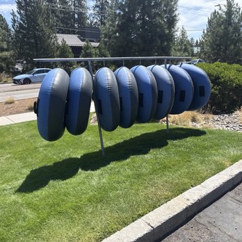 Powder House Ski & Snowboard - Ski & Snowboard Shops Near Me - Bend, Oregon Powder House Ski & Snowboard - Ski & Snowboard Shops Near Me - Bend, Oregon