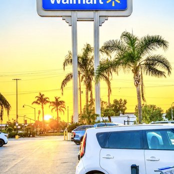 Walmart - Walmart, Duarte offers convenient one-stop shopping for groceries, household essentials, electronics, clothing, and all your sensual - Department Stores Near Me - Duarte, California Walmart - Walmart, Duarte offers convenient one-stop shopping for groceries, household essentials, electronics, clothing, and all your sensual - Department Stores Near Me - Duarte, California