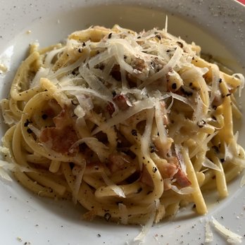 Francoli Gourmet - Carbonara - Italian Near Me - Orange, California Francoli Gourmet - Carbonara - Italian Near Me - Orange, California