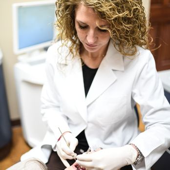 Jennifer A McConathy, DDS - Jennifer McConathy, DDS - General Dentistry Near Me - Dover, New Hampshire Jennifer A McConathy, DDS - Jennifer McConathy, DDS - General Dentistry Near Me - Dover, New Hampshire