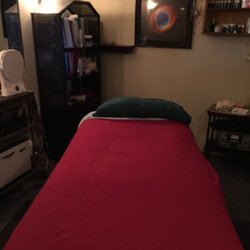 Avolen Wellness Center