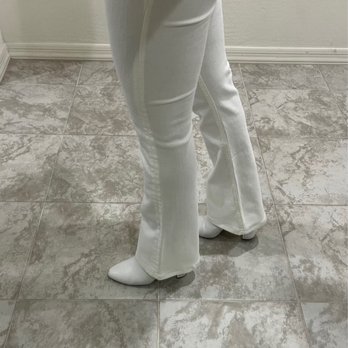 The Monogram Works - Sewing & Alterations Near Me - Gilbert, Arizona