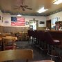 Photo of McKinley's Grille