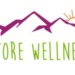 Restore Wellness