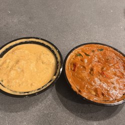 Ruchi Indian Cuisine - Chicken Korma Ruchi Chicken Masala